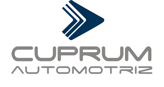 Socios comerciales 2